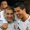 Pengorbanan Benzema untuk Ronaldo dan Real Madrid: Bertahun-tahun Saya Ubah Gaya Main