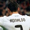 Kaka: Ronaldo Orangnya Selalu Penuh Perhatian