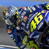 Ducati: Valentino Rossi Aset Berharga Yamaha