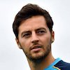 Rencana Terancam Gagal, Ryan Mason Sebut Spurs Butuh Kemenangan!