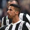 Highlights Serie A: Juventus 7-0 Sassuolo