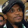 Samuel Eto'o Bicara Soal Rasisme dalam Dunia Kepelatihan