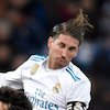 Gara-gara PSG, Madrid Tak Konsen Saat Lawan Sociedad