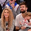 Kasihan Pique, Shakira Posesif!