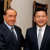 Profil Silvio Berlusconi, Mantan Perdana Menteri Italia yang Lekat dengan AC Milan dan Monza