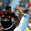 Highlights Serie A: SPAL 0-4 AC Milan