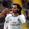 Sesudah Udinese, Suso Minta Milan Tak Boleh Buang-buang Poin