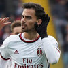 Highlights Serie A: Udinese 1-1 AC Milan