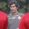 Pelatih Persija: Kami Tunggu PSSI Buat Keputusan