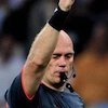 Usai Pimpin Duel Barca - Chelsea 2009, Wasit Ovrebo Terpaksa Pindah Hotel