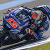 Gara-gara Rossi, Vinales Sindir Yamaha