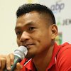 Jadi Pahlawan Bali United di Leg Pertama, Spiderwan Pilih Merendah