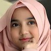 Putri Presiden Klub Malang United Ini Sedang Cari Jodoh, Kamu Takkan Kuat Menolak Putri Presiden Klub Malang United Ini Sedang Cari Jodoh, Kamu Takkan Kuat Menolak