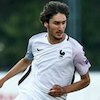 Di Arsenal, Wonderkid PSG Ini Diyakini Bakal Bersinar