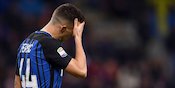 Highlights Serie A: Inter Milan 1-1 Crotone Highlights Serie A: Inter Milan 1-1 Crotone