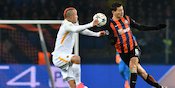 Gelandang Shakhtar: Roma Tak Lebih Kuat Dari Kami Gelandang Shakhtar: Roma Tak Lebih Kuat Dari Kami