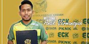 Bantu Kedah Menang, Andik Mengaku Masih Mencintai Selangor