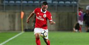 Arsenal Serius Ingin Datangkan Andrija Zivkovic dari Benfica Arsenal Serius Ingin Datangkan Andrija Zivkovic dari Benfica