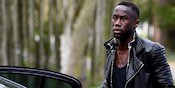 Ini Yang Bikin Sagna Kesengsem Benevento Ini Yang Bikin Sagna Kesengsem Benevento