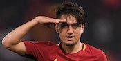 Cengiz Under Masuk Radar Manchester United Cengiz Under Masuk Radar Manchester United