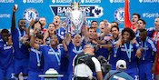 Akhirnya, Premier League Terapkan Jeda Kompetisi Akhirnya, Premier League Terapkan Jeda Kompetisi