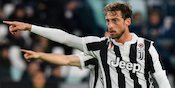 Claudio Marchisio Susul Iker Casillas ke Portugal? Claudio Marchisio Susul Iker Casillas ke Portugal?