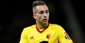 Bos Watford Tak Tahu Bakal Seperti Apa Masa Depan Deulofeu Bos Watford Tak Tahu Bakal Seperti Apa Masa Depan Deulofeu