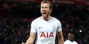 Bermodal 200 Juta Pounds, City Tertarik Datangkan Harry Kane Bermodal 200 Juta Pounds, City Tertarik Datangkan Harry Kane