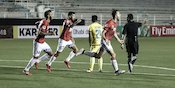 Highlights Piala AFC: Global Cebu 1-1 Bali United Highlights Piala AFC: Global Cebu 1-1 Bali United