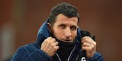 Bos Watford: Kemenangan Atas Chelsea Bakal Tak Terlupakan Bos Watford: Kemenangan Atas Chelsea Bakal Tak Terlupakan