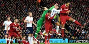 Klopp Cukup Senang Dengan Performa Liverpool, Tapi... Klopp Cukup Senang Dengan Performa Liverpool, Tapi...
