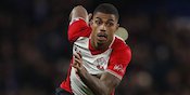 Lagi! Liverpool Siap Bajak Pemain Southampton Lagi! Liverpool Siap Bajak Pemain Southampton