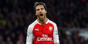 Flamini Bantah Punya Harta hingga 30 Miliar Euro
