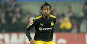 Chelsea Punya Misi Khusus Kirim Batshuayi ke Dortmund Chelsea Punya Misi Khusus Kirim Batshuayi ke Dortmund