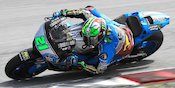 Honda atau yang Lain? Marc VDS Bidik Kontrak Tiga Musim Honda atau yang Lain? Marc VDS Bidik Kontrak Tiga Musim
