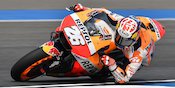 'Dani Pedrosa Bisa Jadi Solusi Bagus untuk KTM' 'Dani Pedrosa Bisa Jadi Solusi Bagus untuk KTM'