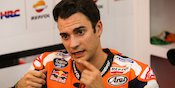 Masihkah Dani Pedrosa Berpeluang Juarai MotoGP? Masihkah Dani Pedrosa Berpeluang Juarai MotoGP?