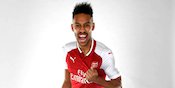 Meski Dapat Aubameyang, Arsenal Malah Dikritik Owen Meski Dapat Aubameyang, Arsenal Malah Dikritik Owen