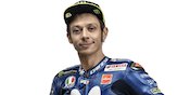 Masih Sedih Soal Insiden Simoncelli, Rossi Tak Terpikir Pensiun Masih Sedih Soal Insiden Simoncelli, Rossi Tak Terpikir Pensiun