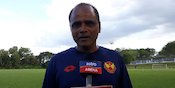 Pelatih Selangor: Evan dan Ilham Siap Debut di Liga Malaysia