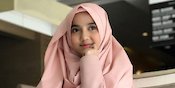 Putri Presiden Klub Malang United Ini Sedang Cari Jodoh, Kamu Takkan Kuat Menolak Putri Presiden Klub Malang United Ini Sedang Cari Jodoh, Kamu Takkan Kuat Menolak