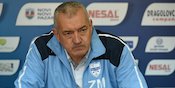 Klub Liga 3 asal Malang Ini Rekrut Eks Pelatih Timnas Serbia Klub Liga 3 asal Malang Ini Rekrut Eks Pelatih Timnas Serbia