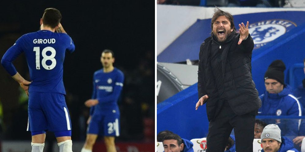 Chelsea Yang Ternodai