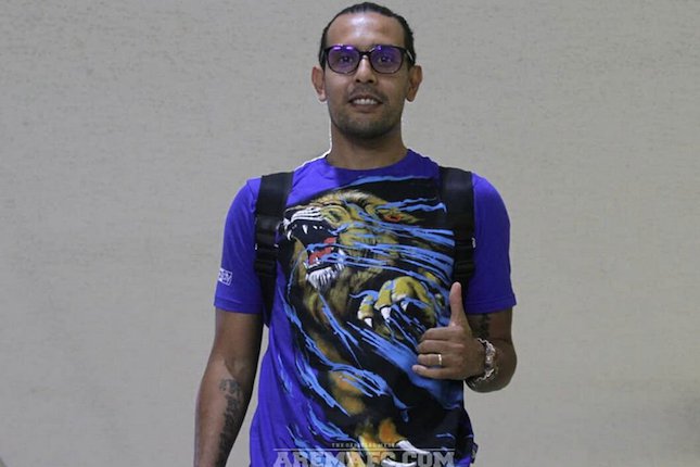 Gustavo Lopez
