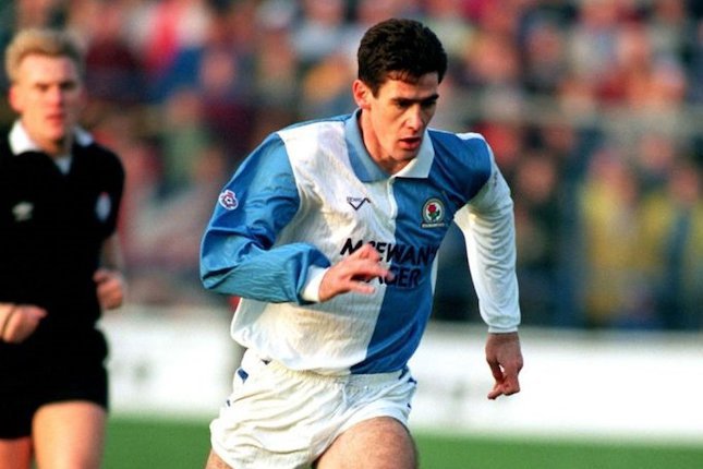 Mike Newell
