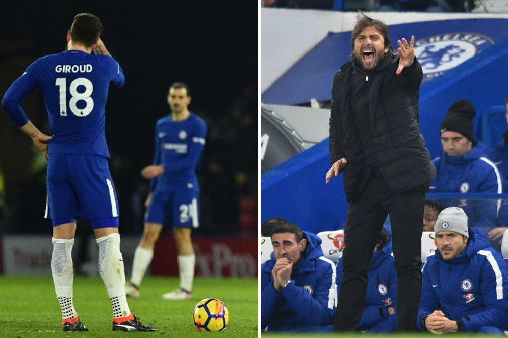 Chelsea Yang Ternodai