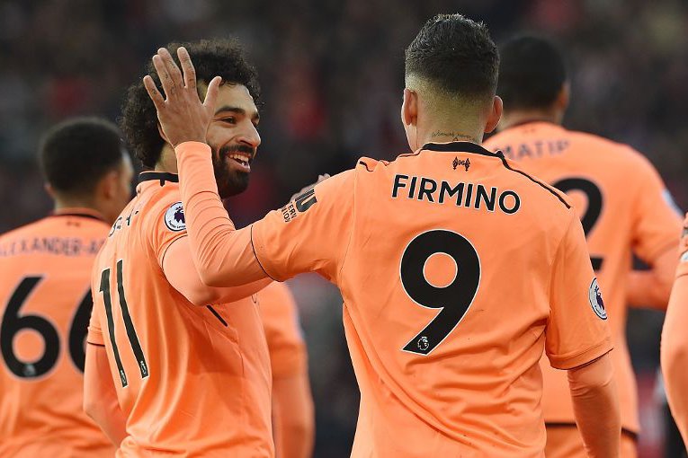 Lovren: Fokus Liverpool Fantastis