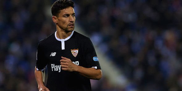 Ambisi Besar Eks City Singkirkan MU dari Liga Champions