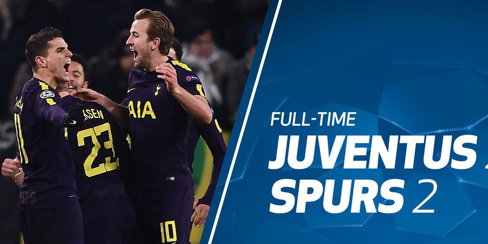 Lamela Sebut Higuain Luar Biasa