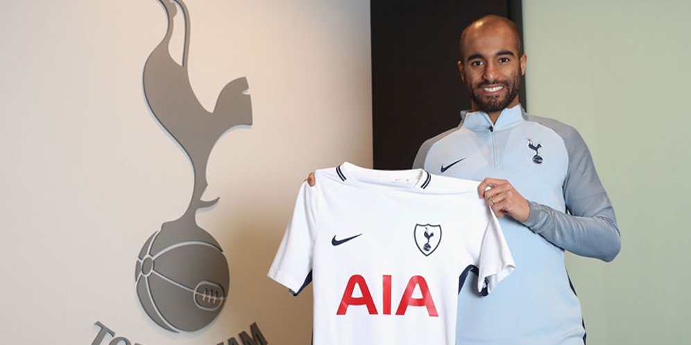 https://cdns.klimg.com/bola.net/library/upload/21/2018/02/lucas-moura-1_18b8785.jpg